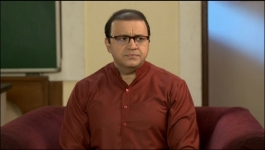 Taarak Mehta Ka Ooltah Chashmah - 5th September 2023